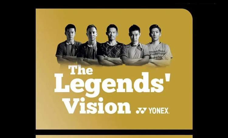 2023 YONEX֮־I(y)ëѲِBWINվ_